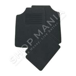 SHTRESA MOKETI FORD FIESTA 9/2008-1/2011 "BN-423"