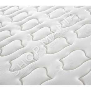 MAGNIFLEX - DYSHEK "MAGNI 12" - 160x190CM