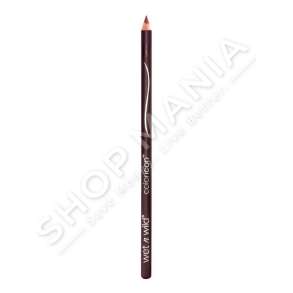 WET N WILD - LAPS BUZESH "COLORICON LIPLINER - CHESTNUT" - 4049775007117