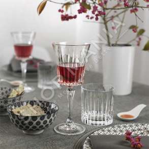 RCR - GOTE VERE ME DEKOR "TIMELESS" - 298ML, 6 COPE