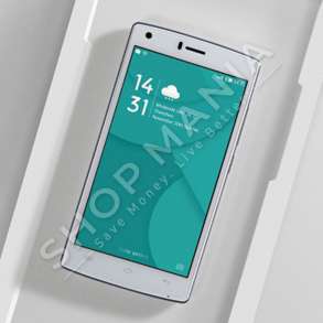 CELULAR DOOGEE X5 MAX - 8GB