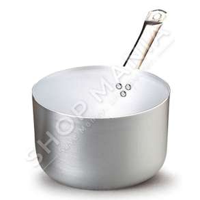 FASA - TENXHERE SALCE PREJ ALUMINI 20CM - 8012004049192