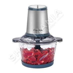 LEXICAL - GRIRESE USHQIMESH "LHC-1903" - 400W