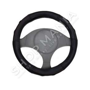 VESHJE TIMONI E ZEZE LEKURE L, BN-497