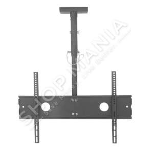 SBOX - MBAJTESE TV 40'' - 65'' 60KG 600X400 - CPLB-102M