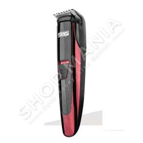 DSP - MAKINE QETHESE 3W "RECHARGEABLE HAIR CLIPPER " - F-90024