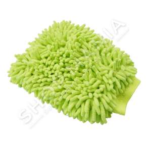 DOREZE PER LARJE MAKINE "BN-2466"