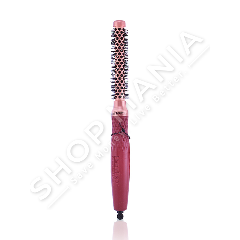 OLIVIA GARDEN - KREHER PRO C+I