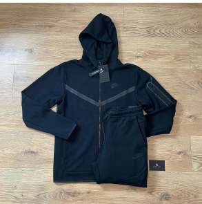 KOSTUMI "NIKE" - LK-225