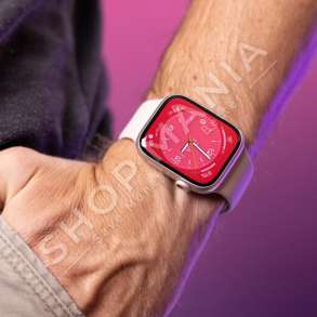 APPLE - SMART WATCH "WATCH SERIES 8"