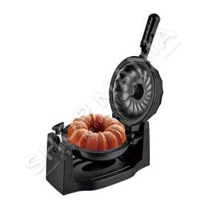 DSP - BERESE KEKU ELEKTRIKE "KC1114" - 1200W