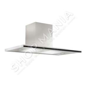 TECNOWIND - ASPIRATOR MURAL "RAP" - 720M3/H, 90CM