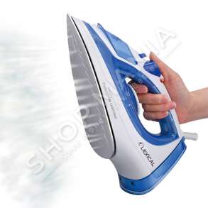 LEXICAL - HEKUR RROBASH "LSI-1003" - 2200W