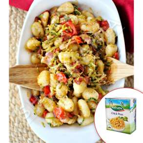 VALFRUTTA - QIQRA TE KONSERVUARA, NE KUTI -  380G