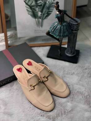 SHAPKA TE MBYLLYRA PARA ME TOKEZ "GUCCI" CN-192