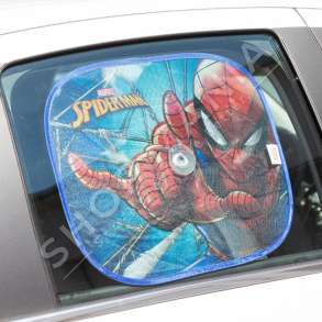 SET ME 2 PERDE ANESORE 44X35CM - 10111