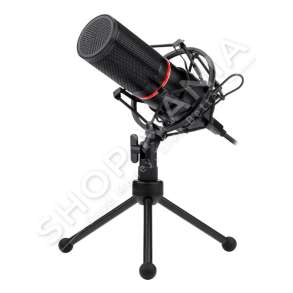 REDRAGON - MIKROFON "BLAZAR GM300" - 6950376776402