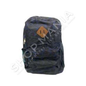 CANTE SHKOLLE "BLU ME GRI"