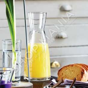 BORMIOLI ROCCO - DEKANTER VERE 250ML - 8004360033205