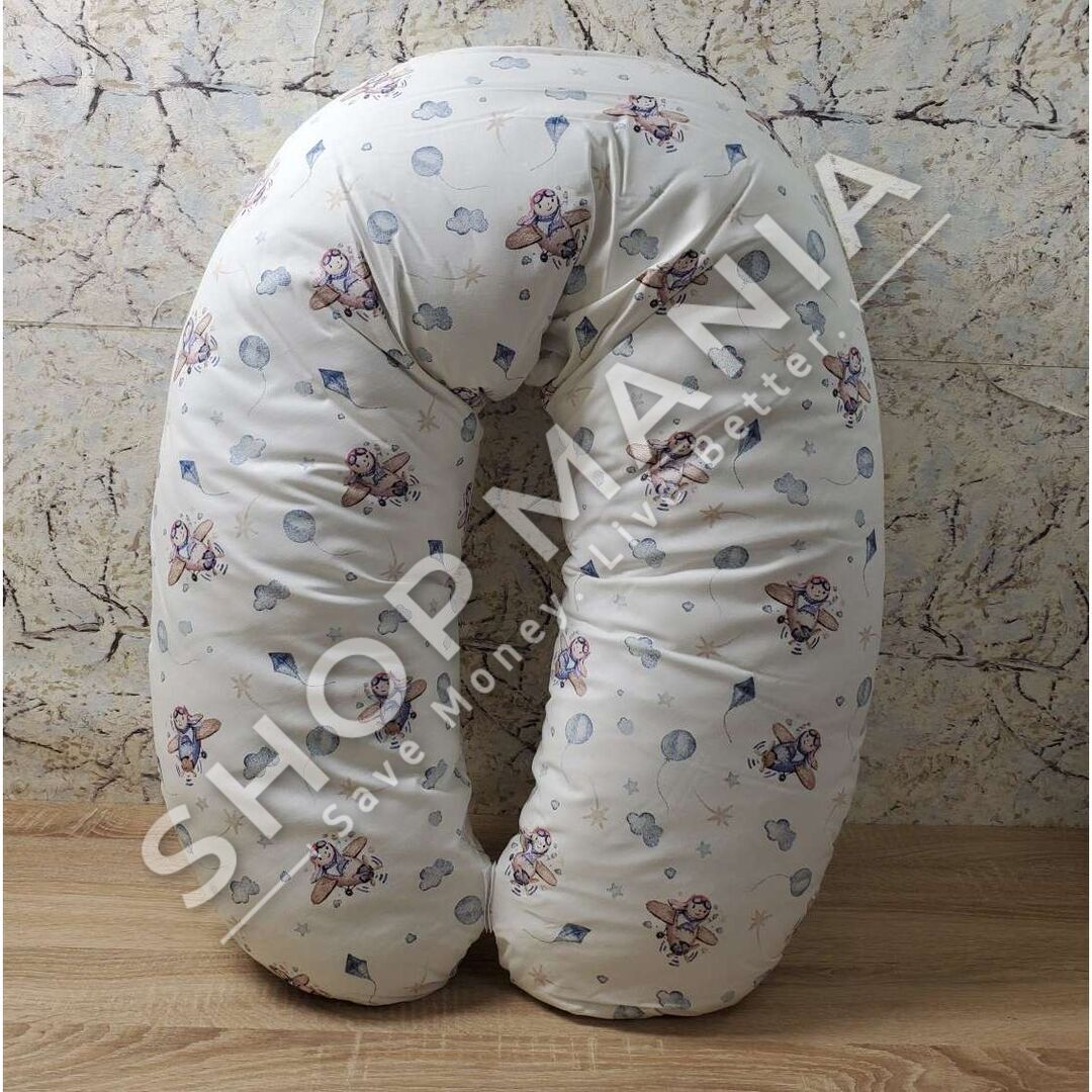 LORELLI - JASTEK PER NENA - 190X50X14CM - 2081006