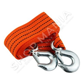 KAVO TERHEQJE SINTETIKE 2TON - 10264