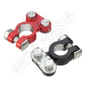 KAPIKORDA BATERIE "BN-1877" - 12V