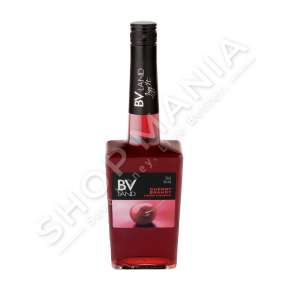 BV LAND - BRANDY ME QERSHI - 700ML, 18% VOL.