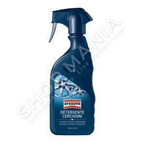 AREXONS - SOLUCION PASTRIMI PER DISQE "BN-2307" - 400ML