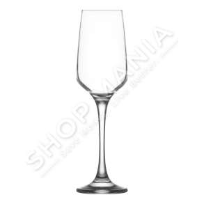 LAV - SET 6 GOTA SHAMPANJE 230ML - 8692952052071