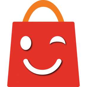 BISCOLATA - BISKOTA TE MBUSHURA ME COKOLLATE "MOOD NIGHT" - 125G