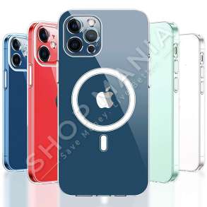 COVER PLASTIKE PER IPHONE 12 PRO MAX/12 PRO/12 MINI/11 PRO MAX/11 PRO/11 DHE SAMSUNG GALAXY NOTE 20 ULTRA/NOTE 20/NOTE 10/S21 ULTRA/S21+/S21/S20 ULTRA/A50