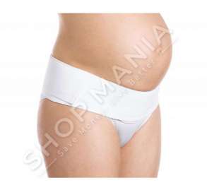 CHICCO - RRIP SHTATZANIE - M (22X30X13CM)