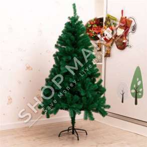 PEME VITI RI E GJELBER 210CM - YR026-210