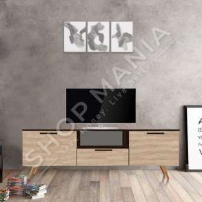 MBAJTESE TV SH-0037 - 140X35X40CM