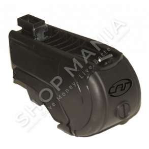 SISTEM FIKSIMI PER ZGARA MAKINE - 2165