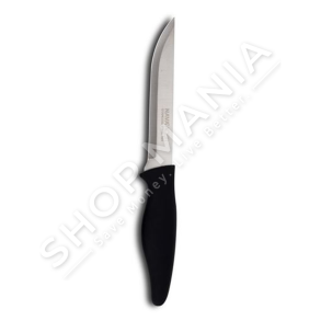 NAVA - THIKE PER FILETIM 12.5CM - 5205746908060