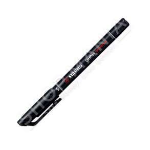 STABILO - OH PEN