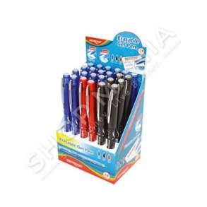 KEYROAD - STILOLAPS ME GOME