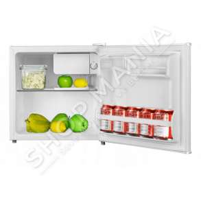MIDEA - FRIGORIFER MINIBAR 45L/A+ - MDRD86FGF01