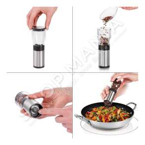 TESCOMA - MULLI PIPERI "GRANDCHEF" - 8595028488401