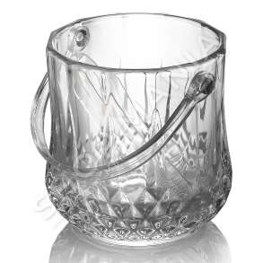 MBAJTESE AKULLI PREJ QELQI