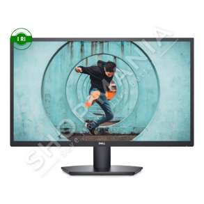 DELL - MONITOR 27.0" SE2722H LED FHD