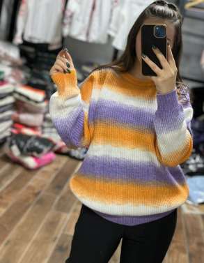 TRIKO ME VIJA - ALD-94