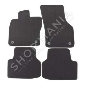 SHTRESA MOKETI VOLVO XC60 10/2008-6/2017 "BN-455"