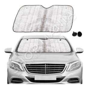 MBROJTESE DIELLI 130X60CM - 471