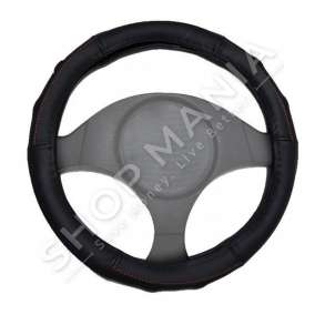 VESHJE TIMONI E ZEZE LEKURE M, BN-496