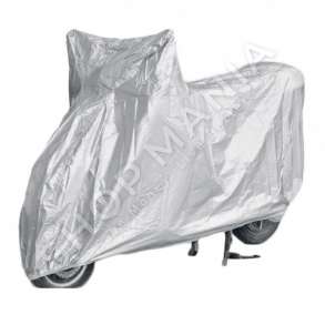 MBULESE MOTORRI "BN-1523" - XL (246X105X127CM)