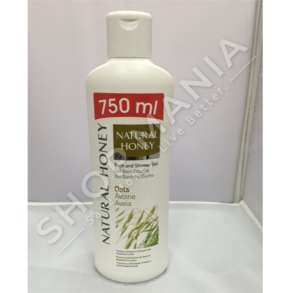 REVLON - XHEL TRUPI 750ml