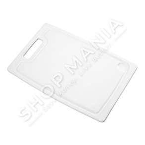 TESCOMA - BAZE PER PRERJE 40X26CM "PRESTO" - 8595028424591