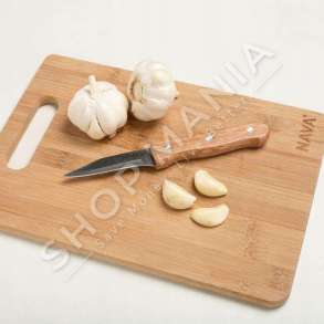 NAVA - SET ME 2 THIKA ME BISHT DRURI 8.5CM - 5205746887648